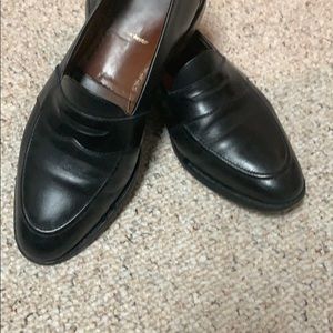 Allen Edmonds Westchester 11D
